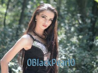 0BlackPearl0