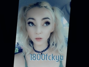 1800fckyu