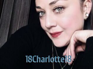 18Charlotte18