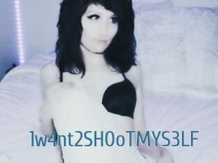 1w4nt2SH0oTMYS3LF