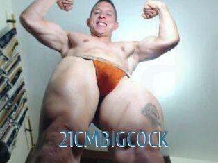 21CMBIGCOCK
