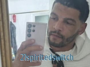 21spiritedswitch