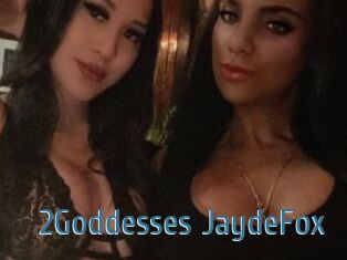 2Goddesses_JaydeFox