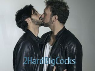 2HardBigCocks