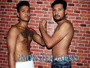 2MONSTER_COCKS