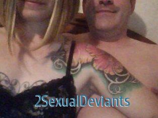 2SexualDeviants