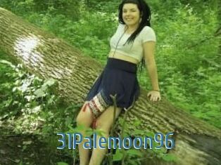 31_Pale_moon_96