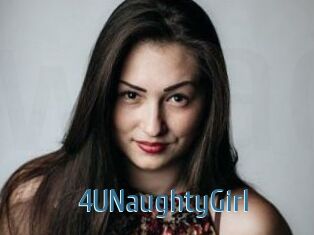 4UNaughtyGirl