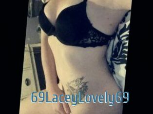 69LaceyLovely69