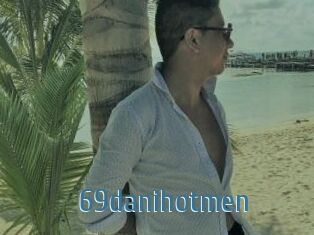 69danihotmen