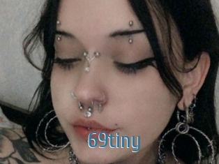 69tiny