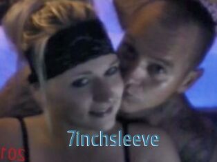 7inchsleeve