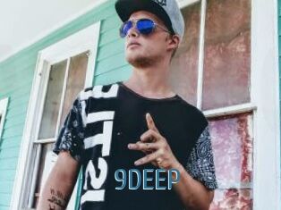 9DEEP