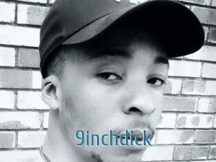 9inchdick
