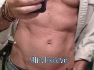 9inchsteve