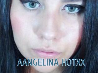 AANGELINA_HOTXX