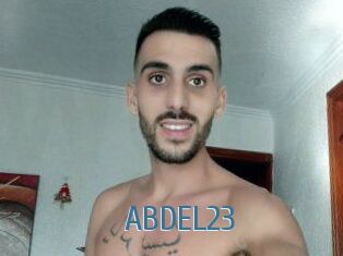 ABDEL23