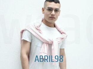 ABRIL98