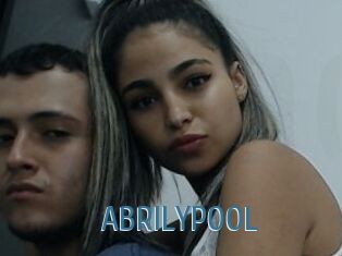 ABRILYPOOL