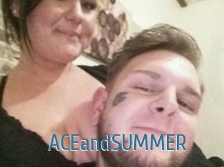 ACEandSUMMER