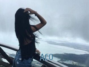 ACO