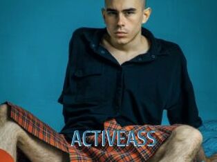 ACTIVEASS