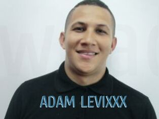 ADAM_LEVIXXX