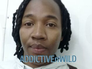 ADDICTIVEnWILD