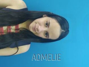 ADMELIE