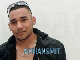 ADRIAN_SMIT