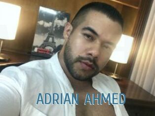ADRIAN_AHMED