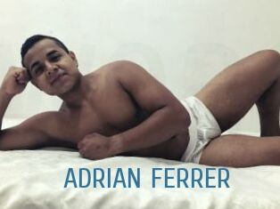 ADRIAN_FERRER