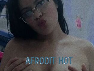 AFRODIT_HOT