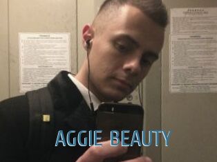 AGGIE_BEAUTY
