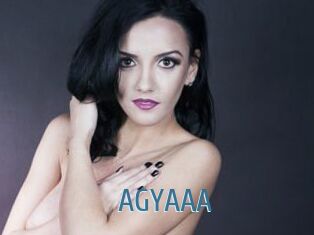 AGYAAA