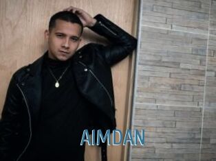 AIMDAN