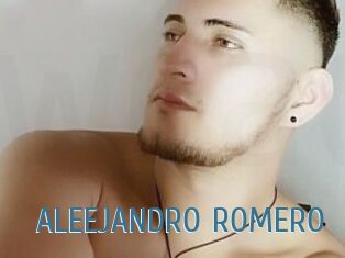 ALEEJANDRO_ROMERO