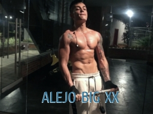 ALEJO_BIG_XX
