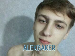 ALEK_BAKER