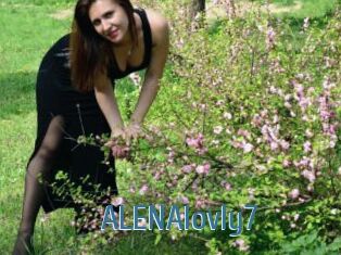 ALENAlovly7