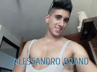 ALESSANDRO_BRAND