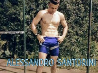 ALESSANDRO_SANTORINI