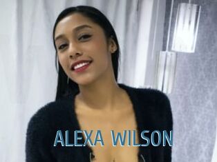 ALEXA_WILSON