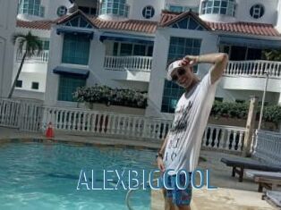 ALEXBIGCOOL