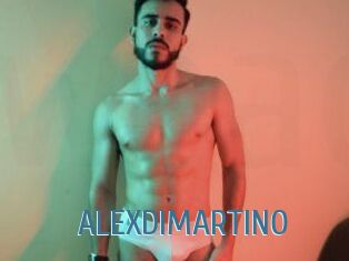ALEX_DIMARTINO