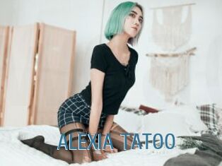 ALEXIA_TATOO