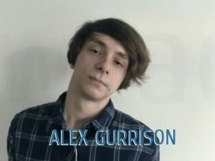 ALEX_GURRISON