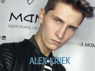 ALEX_KRIEK