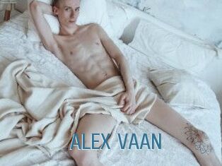ALEX_VAAN