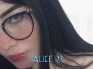 ALICE_27